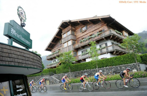 mens-race-austria-2011-photo delly carr itu.jpg